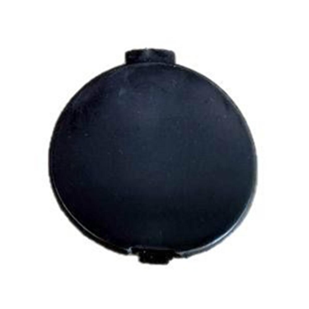 Rear Right Tow Hook Cover BCKN50EK1 Fit for MAZDA 3 Hatchback BP 2019-2023