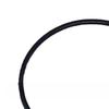 Прокладка Precision Fit 11009-2026 для двигателей Kawasaki FA130D FB460V FC290V FC400V FC401V FC420V FC540V FD501D FD590V