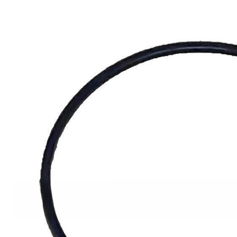 Прокладка Precision Fit 11009-2026 для двигателей Kawasaki FA130D FB460V FC290V FC400V FC401V FC420V FC540V FD501D FD590V