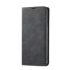 For Huawei P30 Pro VOG-L29 6.47" Cases Luxury Solid Color Wallet Flip Cover on For Huawei P30 P40 P20 Pro Lite Coque Phone Cover