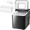 Ice Maker Unold 48935 Freeze