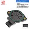 For Chrysler Cirrus Sebring Dodge Avenger Neon Mitsubishi Eclipse 2.0L 2.4L Camshaft Position Sensor 4882851 4882251AB 5093508AA