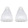 Givenchy TK 360 Plus Sneaker White Women's BE002WE1JK-149