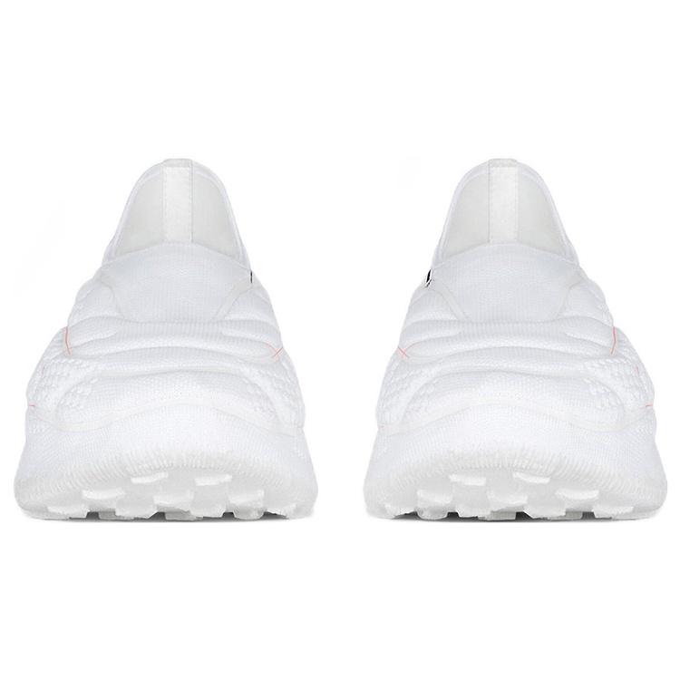 Givenchy TK 360 Plus Sneaker White Women's BE002WE1JK-149