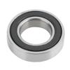 Mobility Scooter Roller Ball Bearing 6902 for the Elder Mobility Scooter Accessory