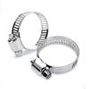 25mm Air Diesel Parking Heater Stainless Steel Exhaust Pipe Tube Gas Vent Hose Heater Parts For Car Truck