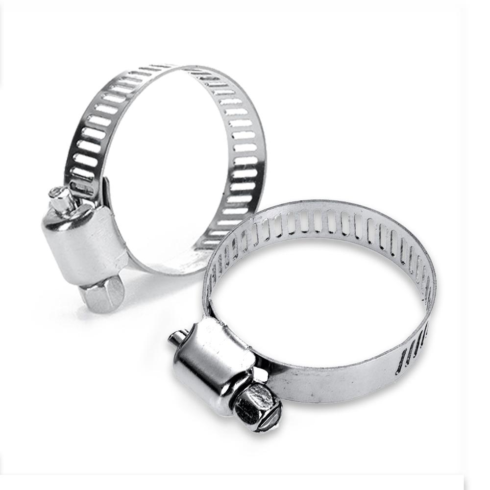 25mm Air Diesel Parking Heater Stainless Steel Exhaust Pipe Tube Gas Vent Hose Heater Parts For Car Truck