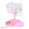 Sanrio Подставка для аксессуаров Love Hello Hello Kitty 563153 (Я Китти)