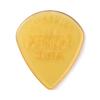 Jim Dunlop 427PXL Ultex Jazz III XL Набор из 6 медиаторов