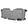 R1250RS Radiator Guard For BMW R 1250 RS R1250R 2025 2024 2023 Motocycle Accessories Grille Protector Grill Shield Cover 2019+