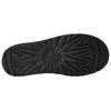 UGG Лоферы Ellis Черные Женские Кроссовки 1179390-BLK