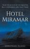 Книга Hotel Miramar