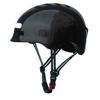 LED Lighted Bicycle Helmet Urban Commuting Mountain Bike Cycling Safety Gear Half Shell Adult Unisex