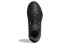 adidas Neo Streetspirit 2.0 Черный/Желтый FW3467
