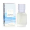 MULDREAM Vegan Green Mild Hyaluronic Ampoule