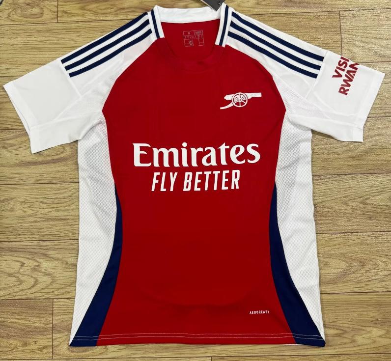 Клубная футбольная форма F Ramengo Paris Bayern Santos спортивная футболка одежда принт команда
