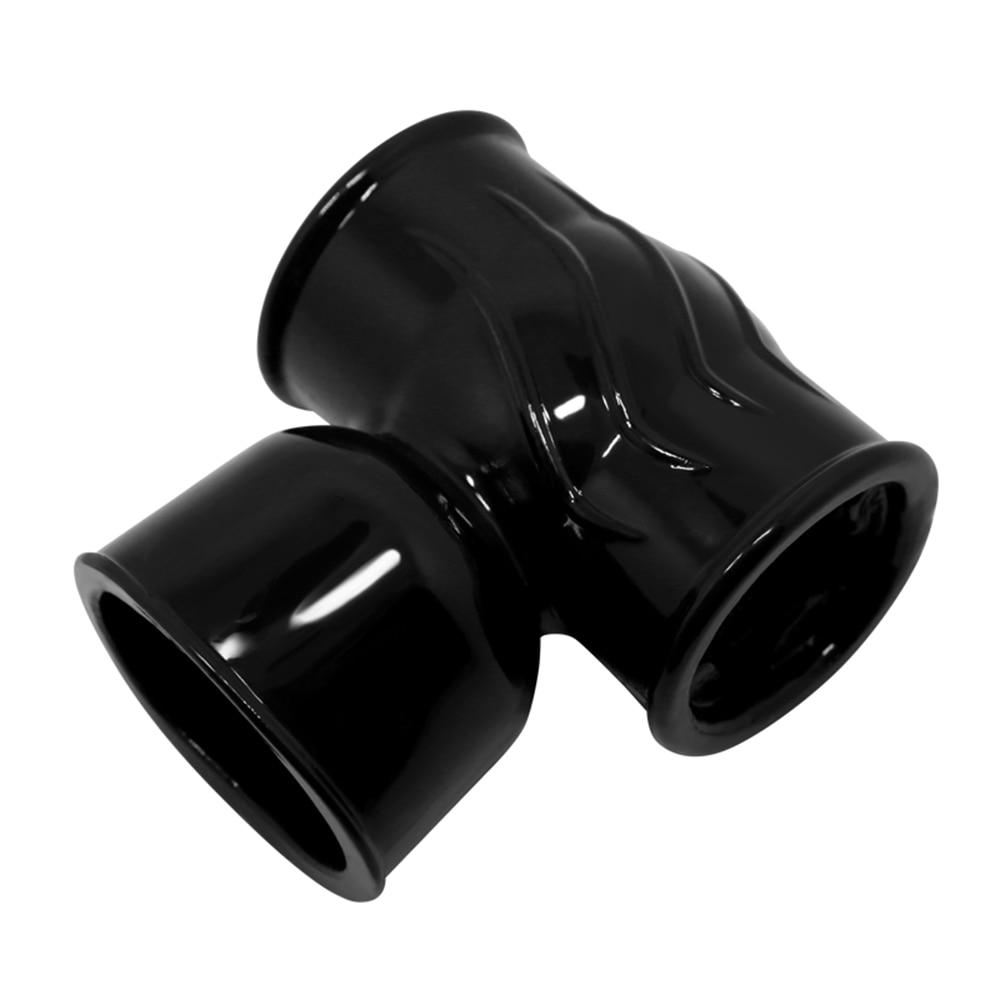 Прозрачная большая AV палочка, вибратор, головные уборы, секс-игрушки, волшебная палочка, аксессуары для головы, массаж тела, стимуляция клитора, вибраторы, колпачки