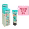 Праймер Porefessional Primer 7,5 мл + бесплатный подарок, 1 шт.
