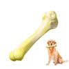 Dog Bones Chews Toys Bone Molar Teeth Clean Stick Food Treats Dogs Bones Pets Supplies for Puppy Accessories