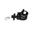 A6512003900 Car Accessories Coolant Outlet Flange Diesel Fuel Filter Housing Bracket 6512003900 for Mercedes Benz W166 W639 W636