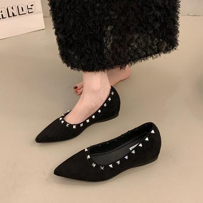 Туфли – Туфли