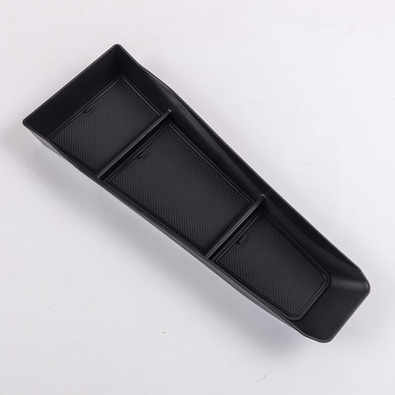 Для Byd Seagull Car Storage Box Central Control Armrest Box Special Storage Interior Supplies Storage Magic Box Modified Parts
