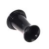 Speaker Bass Tube Accessories Reflex Port Plastic Car Dj Speaker Subwoofer Bass For Reflex Inverted Audio Woofer