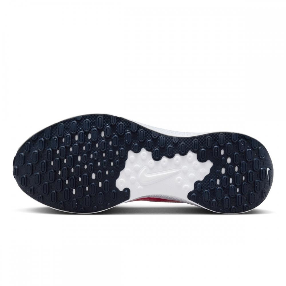 Nike Революция 7 Fb2207 101
