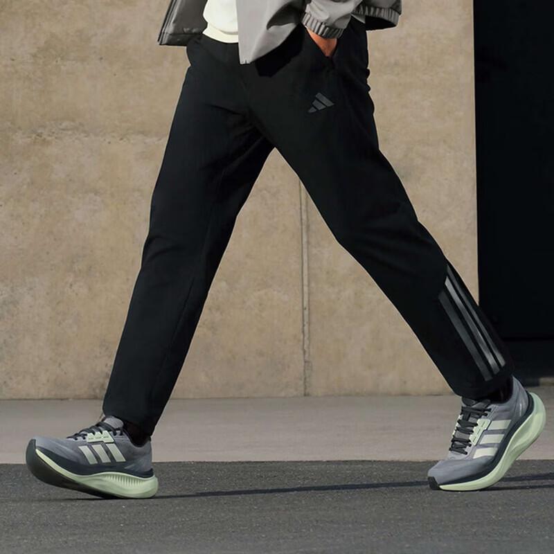adidas DREAMCUSHION Унисекс Спортивно-повседневная обувь KI5120
