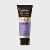 Dr. Groot_Intensive Care MP Cream Treat 250ml