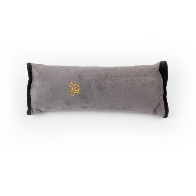 Детская подушка, автомобильный ремень безопасности, наплечная накладка, детская подушка для защиты шеи