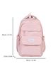 Schoolbag Japanese and Korean Mori series large-capacity high-value fashion trend versatile schoolbag junior high school high school students college 