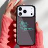 Американский сериал Анатомия страсти Чехол для телефона Медсестра врач для iPhone 17 16 15 14 13 Pro Max Задняя крышка для 12 11 Pro Coque