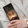 Ислам Шиитский Али Имамат Искусство Чехол для Телефона для Samsung Galaxy S26 Ultra S25 S24 S23 S22 S21 S20 Note10 Чехол