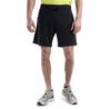 Icebreaker Merino Shifter II Shorts
