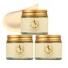 Horse Oil Cream 70g 3pcs