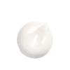 [June Special] Valmont Hydra-3 Charging Cream (Moisture Magnet Cream) 50ml Set