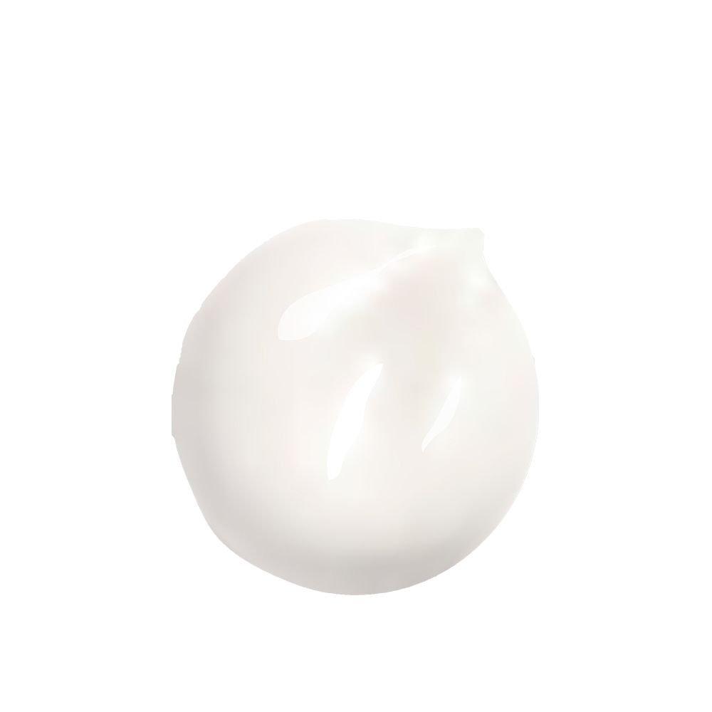 [June Special] Valmont Hydra-3 Charging Cream (Moisture Magnet Cream) 50ml Set