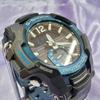 Б/у CASIO GR-B100-1A3JF G-SHOCK