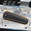 For Harley Street Glide FLHX 2017-2023 Street Glide Special FLHXS 17-20 Motorcycle Gas Tank Dash Console Insert Replace 14100855