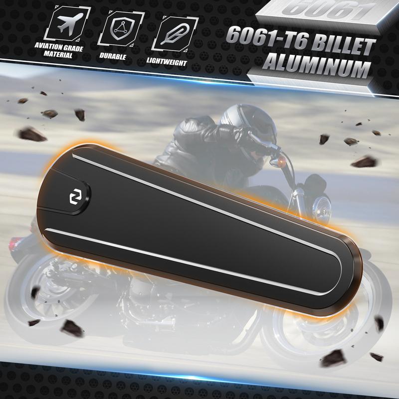 For Harley Street Glide FLHX 2017-2023 Street Glide Special FLHXS 17-20 Motorcycle Gas Tank Dash Console Insert Replace 14100855
