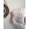 Letter Guide Smart Paper Board Доска для письма 120x55 см