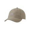 Cap Greige Fishing Fishing DC-6123W Men's