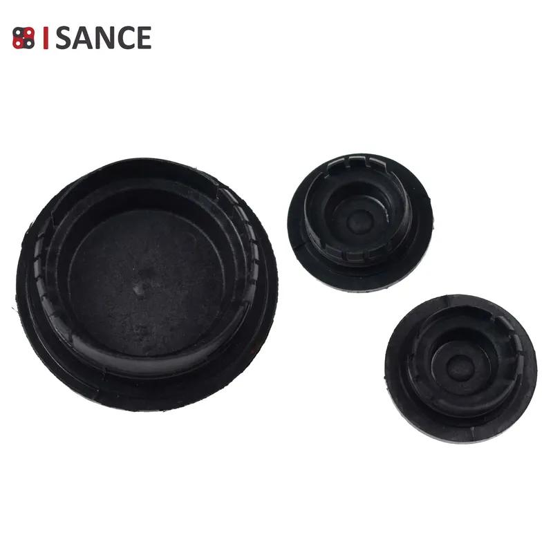 Oil Separator OR Cam Camshaft Cap Expansion Housing Plug For Mercedes-Benz C300 C350 CL550 CLK350 CLK550 CLS550 E350 E550 GL450