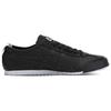 ONITSUKA TIGER Mexico 66 Черный 1183A443-001