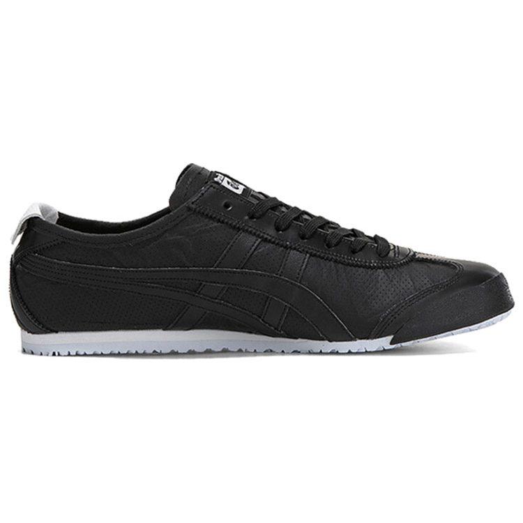 ONITSUKA TIGER Mexico 66 Черный 1183A443-001