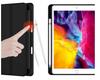 Smart pencil case for Apple iPad 9.7 AIR AIR 2 2018