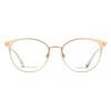 Th 1960 Ddb Women Eyeglasses
