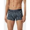 Боксеры Emporio Armani Underwear EM000232 AF19051 FB076