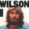 Виниловая пластинка DENNIS WILSON - Pacific Ocean Blue MOVLP096 Caribou Records 2010 Европа Рок